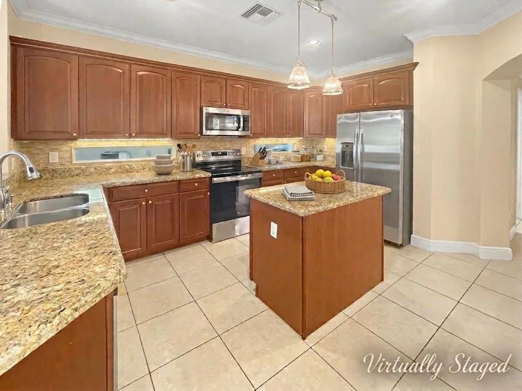 6181 SW Bald Eagle Drive, Palm City, FL 34990 photo 3