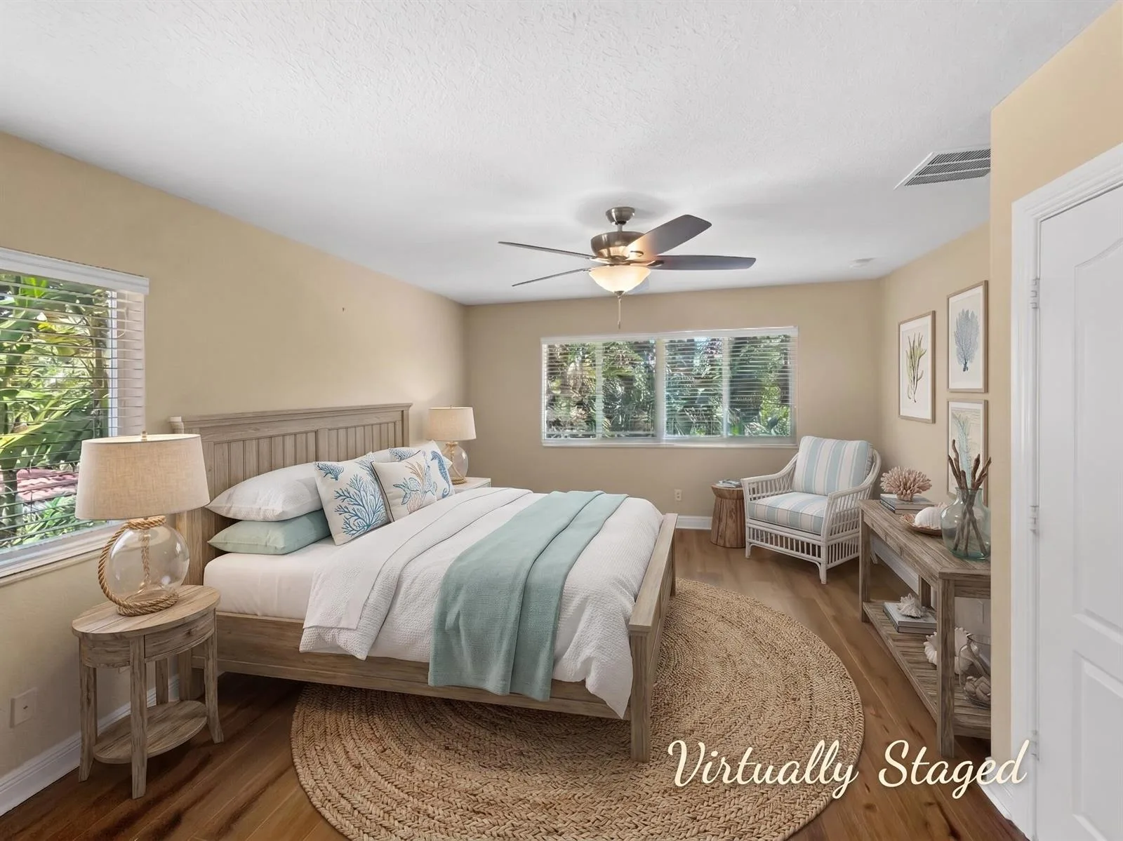 6181 SW Bald Eagle Drive, Palm City, FL 34990 photo 4