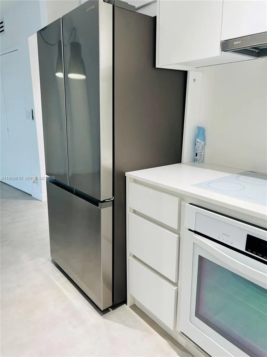 900 Bay Dr # 818, Miami Beach, FL 33141 photo 10