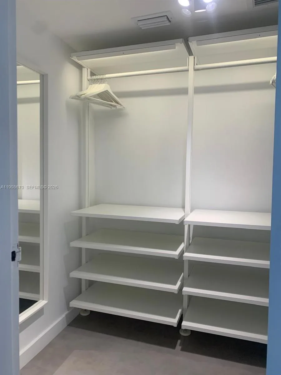 900 Bay Dr # 818, Miami Beach, FL 33141 photo 11