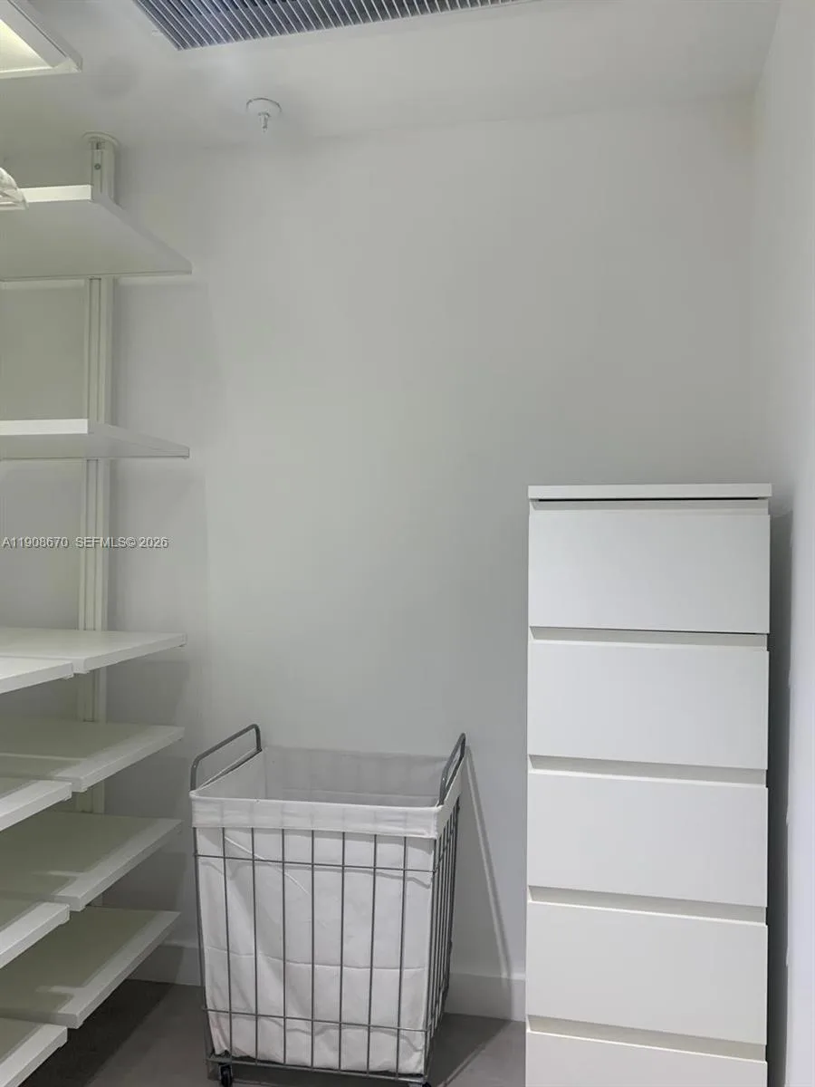 900 Bay Dr # 818, Miami Beach, FL 33141 photo 12