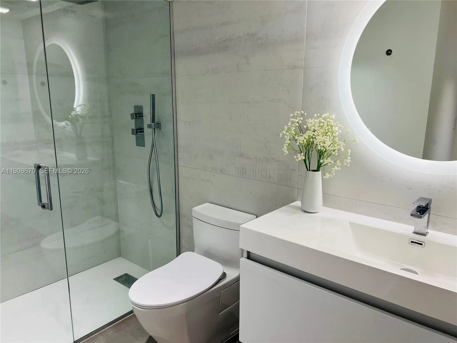 900 Bay Dr # 818, Miami Beach, FL 33141 photo 13