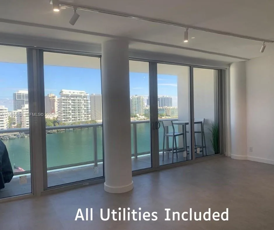 900 Bay Dr # 818, Miami Beach, FL 33141 photo 4