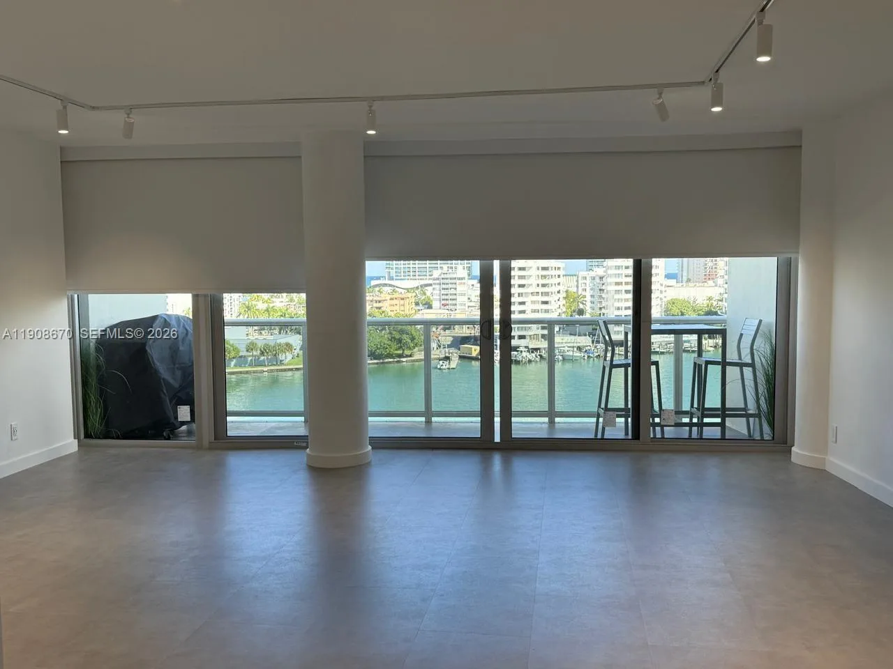 900 Bay Dr # 818, Miami Beach, FL 33141 photo 5