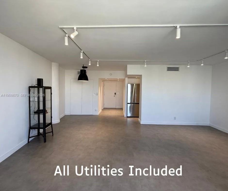 900 Bay Dr # 818, Miami Beach, FL 33141 photo 6