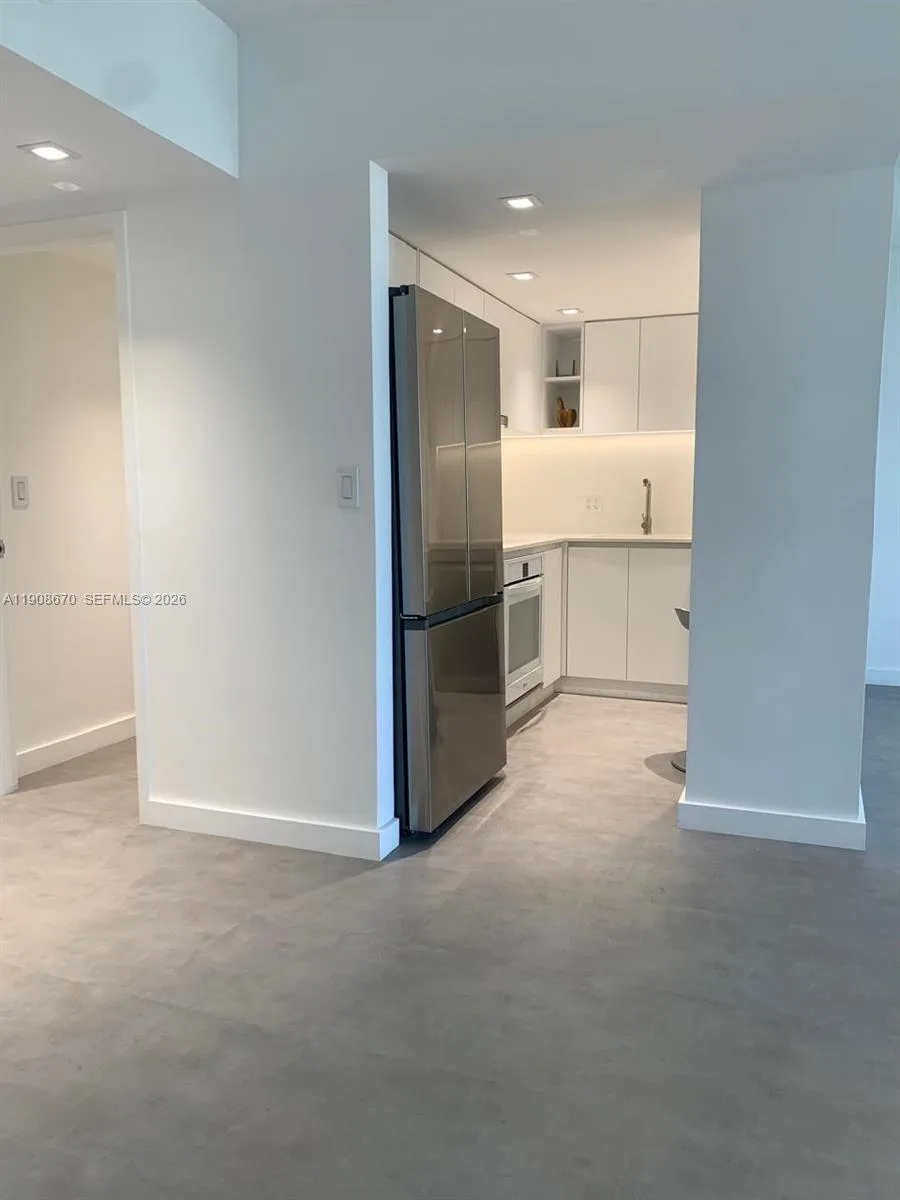 900 Bay Dr # 818, Miami Beach, FL 33141 photo 7