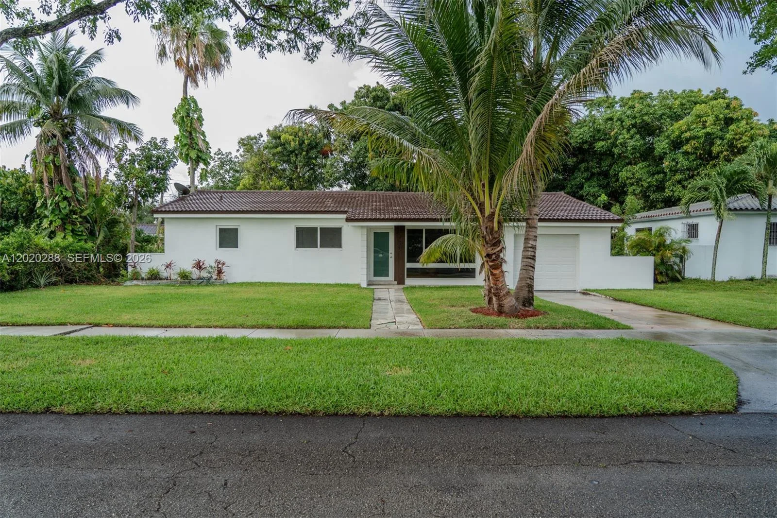 220 NW 112th Ter, Miami Shores, FL 33168