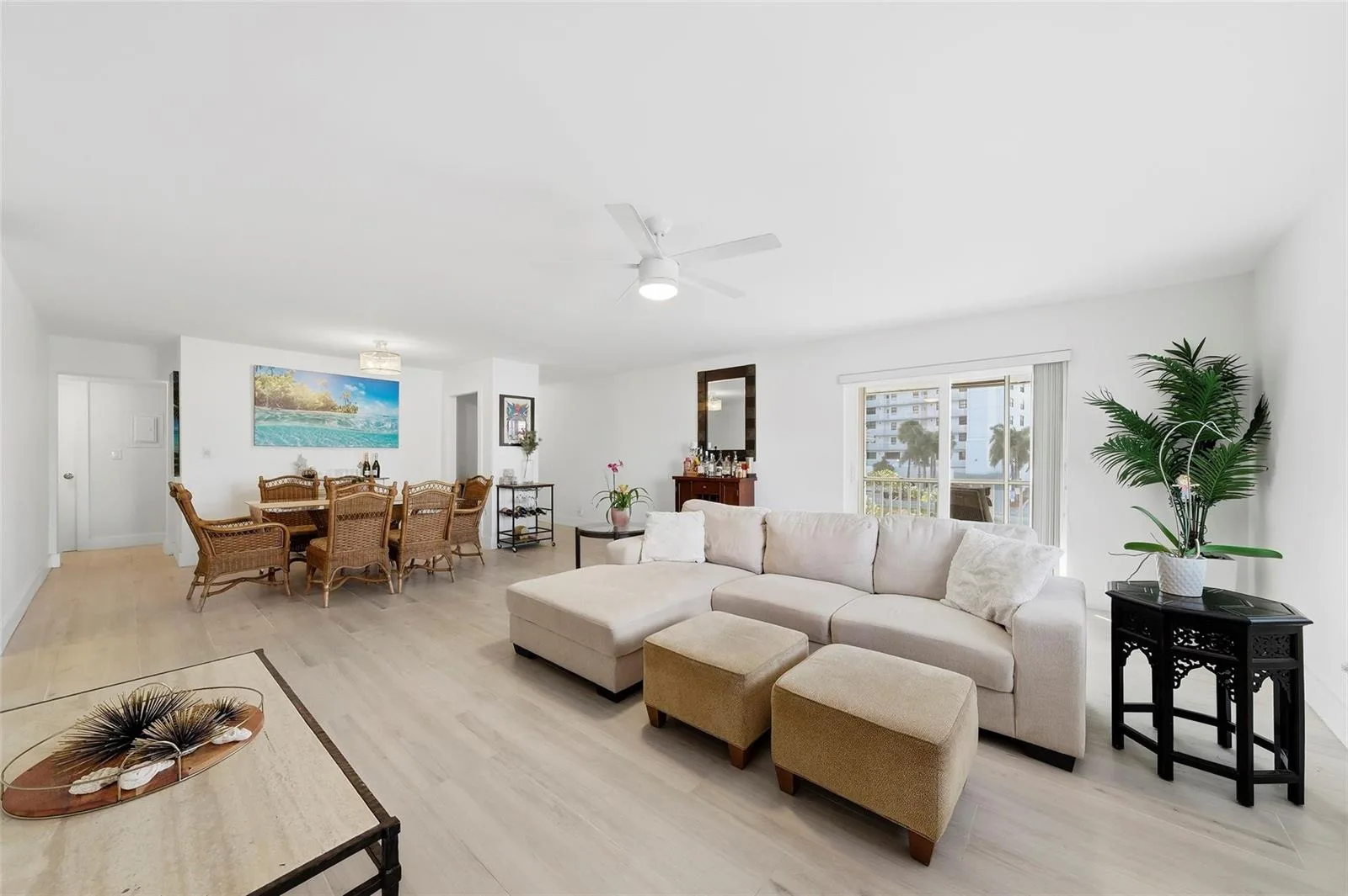1450 N Riverside Drive # 201, Pompano Beach, FL 33062