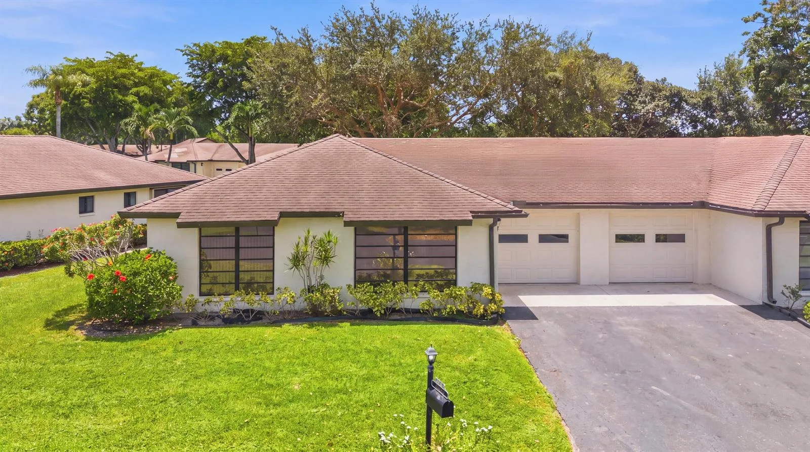 4675 ROBINWOOD Circle # A, Boynton Beach, FL 33436