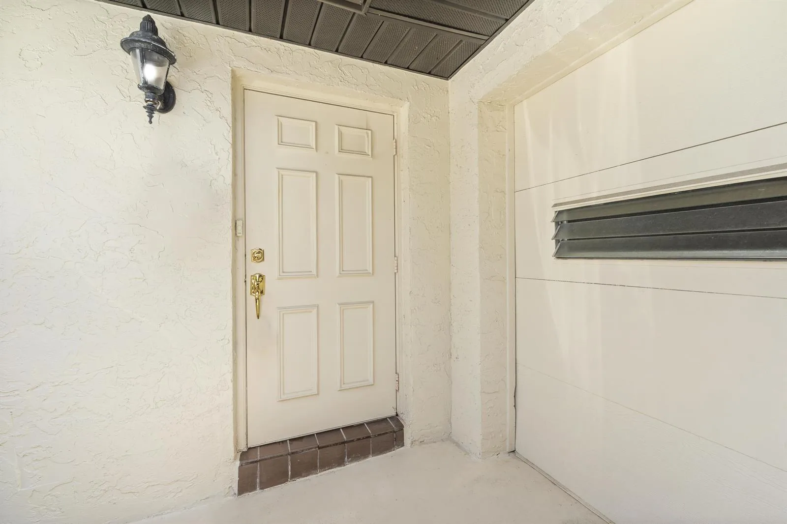 4675 ROBINWOOD Circle # A, Boynton Beach, FL 33436 photo 2