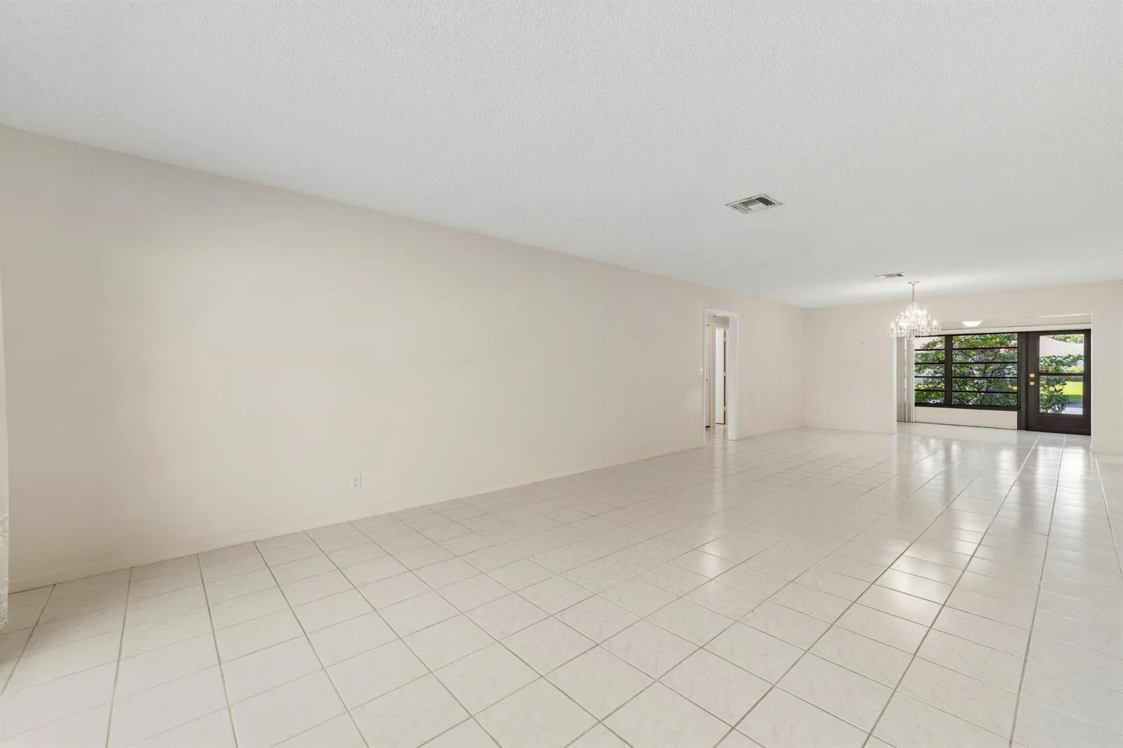 4675 ROBINWOOD Circle # A, Boynton Beach, FL 33436 photo 3