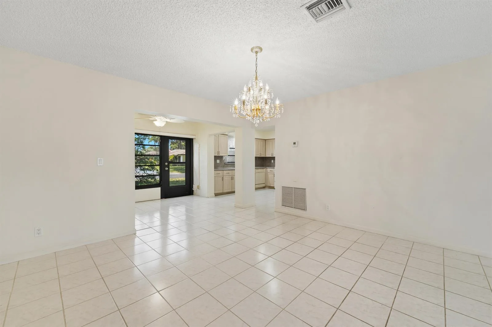 4675 ROBINWOOD Circle # A, Boynton Beach, FL 33436 photo 4