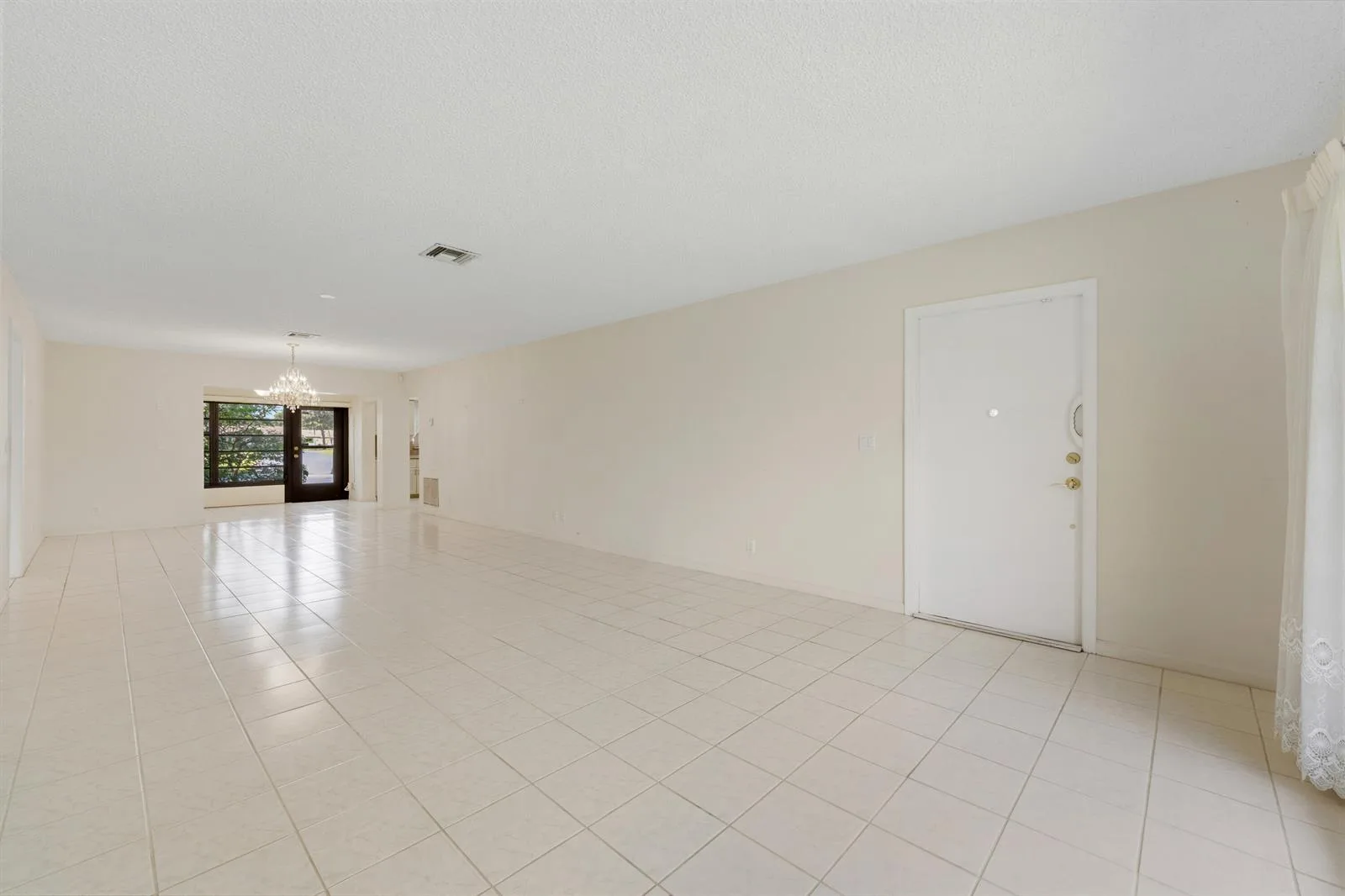 4675 ROBINWOOD Circle # A, Boynton Beach, FL 33436 photo 5