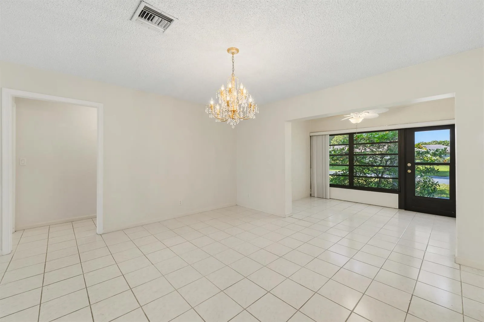 4675 ROBINWOOD Circle # A, Boynton Beach, FL 33436 photo 6