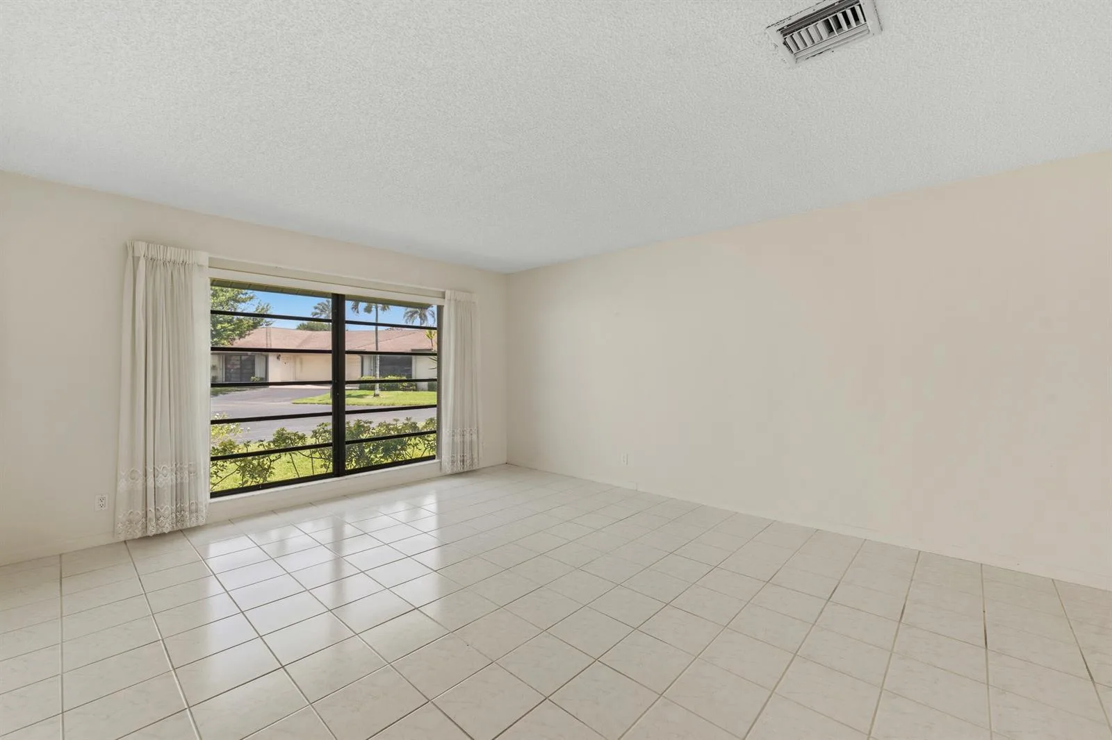 4675 ROBINWOOD Circle # A, Boynton Beach, FL 33436 photo 7
