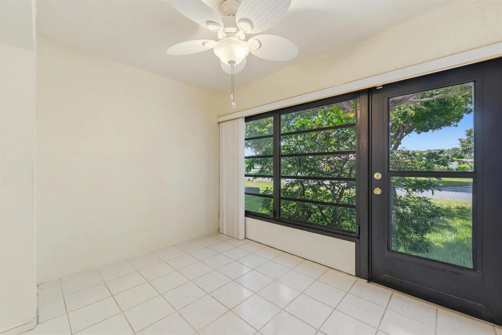 4675 ROBINWOOD Circle # A, Boynton Beach, FL 33436 photo 8