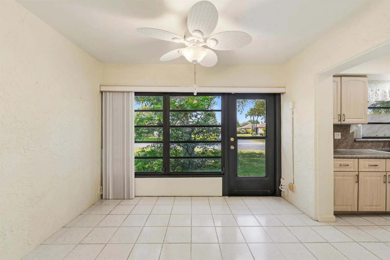 4675 ROBINWOOD Circle # A, Boynton Beach, FL 33436 photo 9