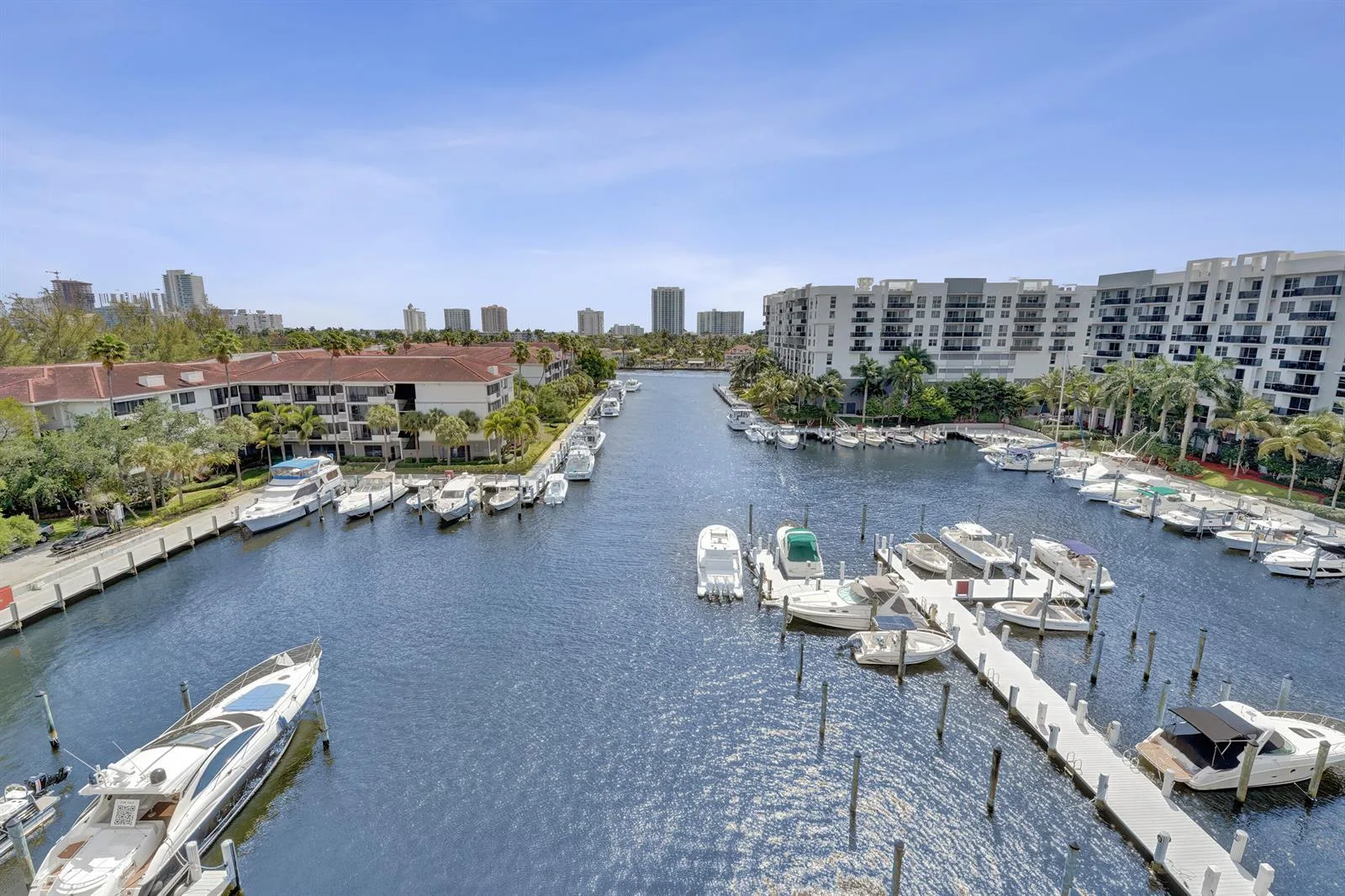 3200 Port Royale Drive N # 701, Fort Lauderdale, FL 33308
