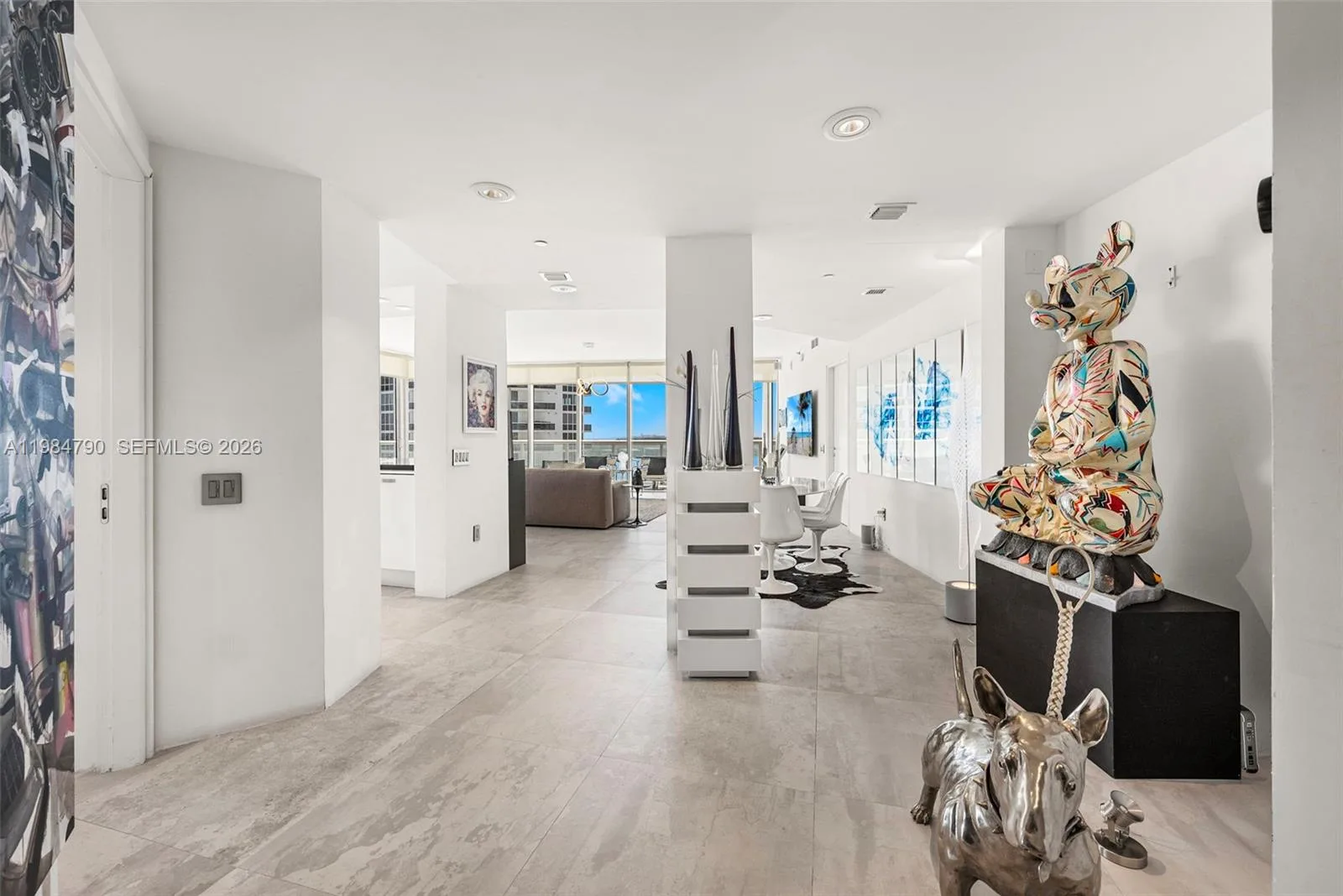 450 Alton Rd # 1507, Miami Beach, FL 33139 photo 10