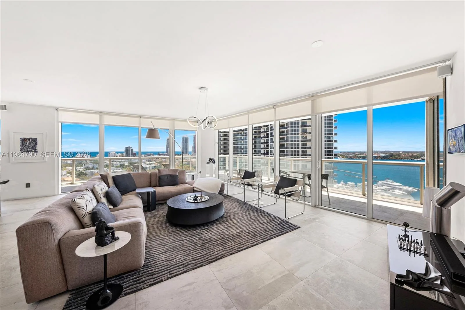 450 Alton Rd # 1507, Miami Beach, FL 33139 photo 11