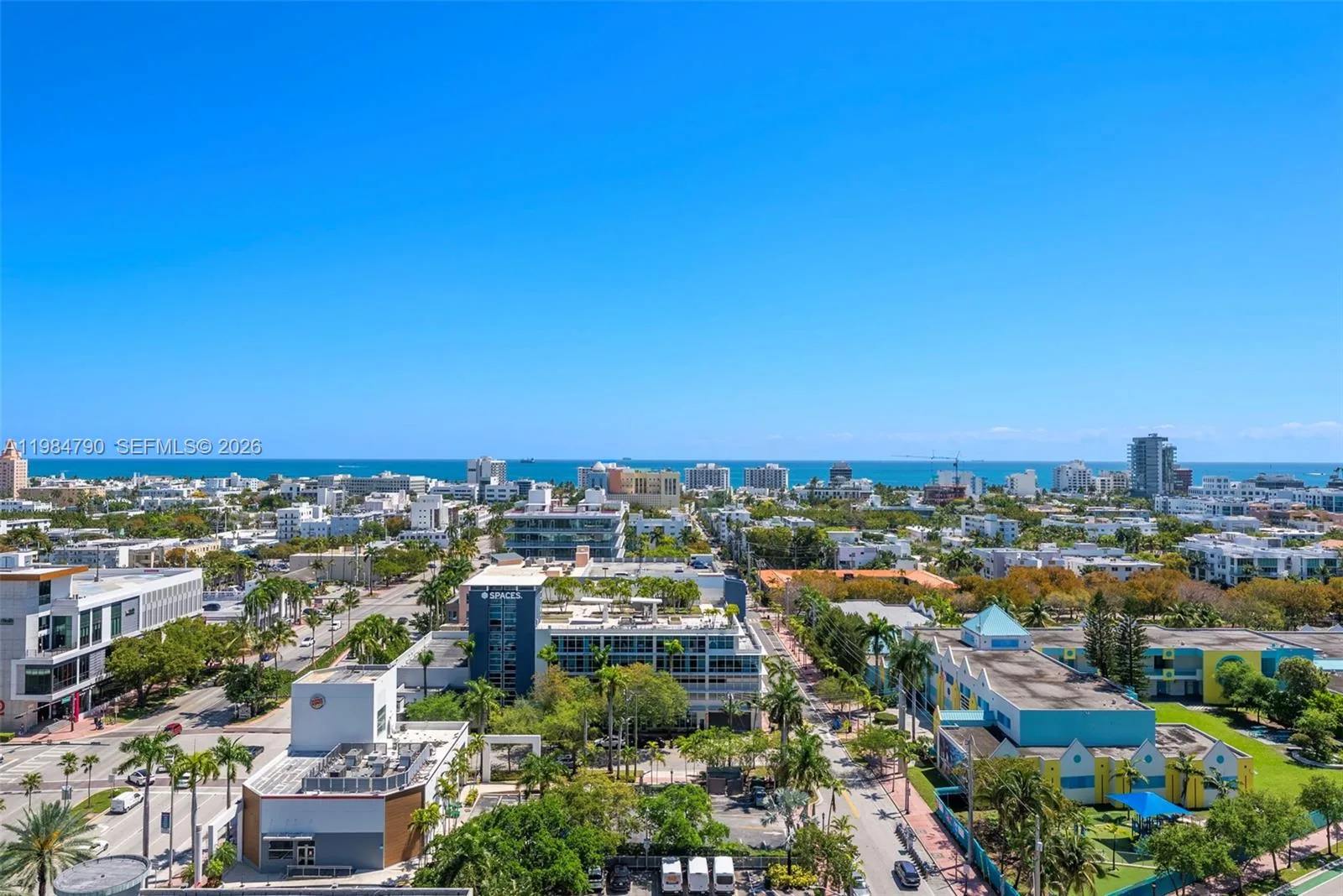 450 Alton Rd # 1507, Miami Beach, FL 33139 photo 12
