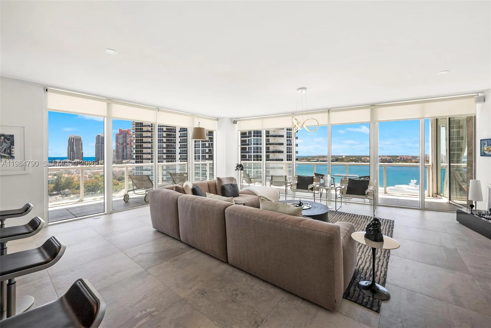 450 Alton Rd # 1507, Miami Beach, FL 33139 photo 13