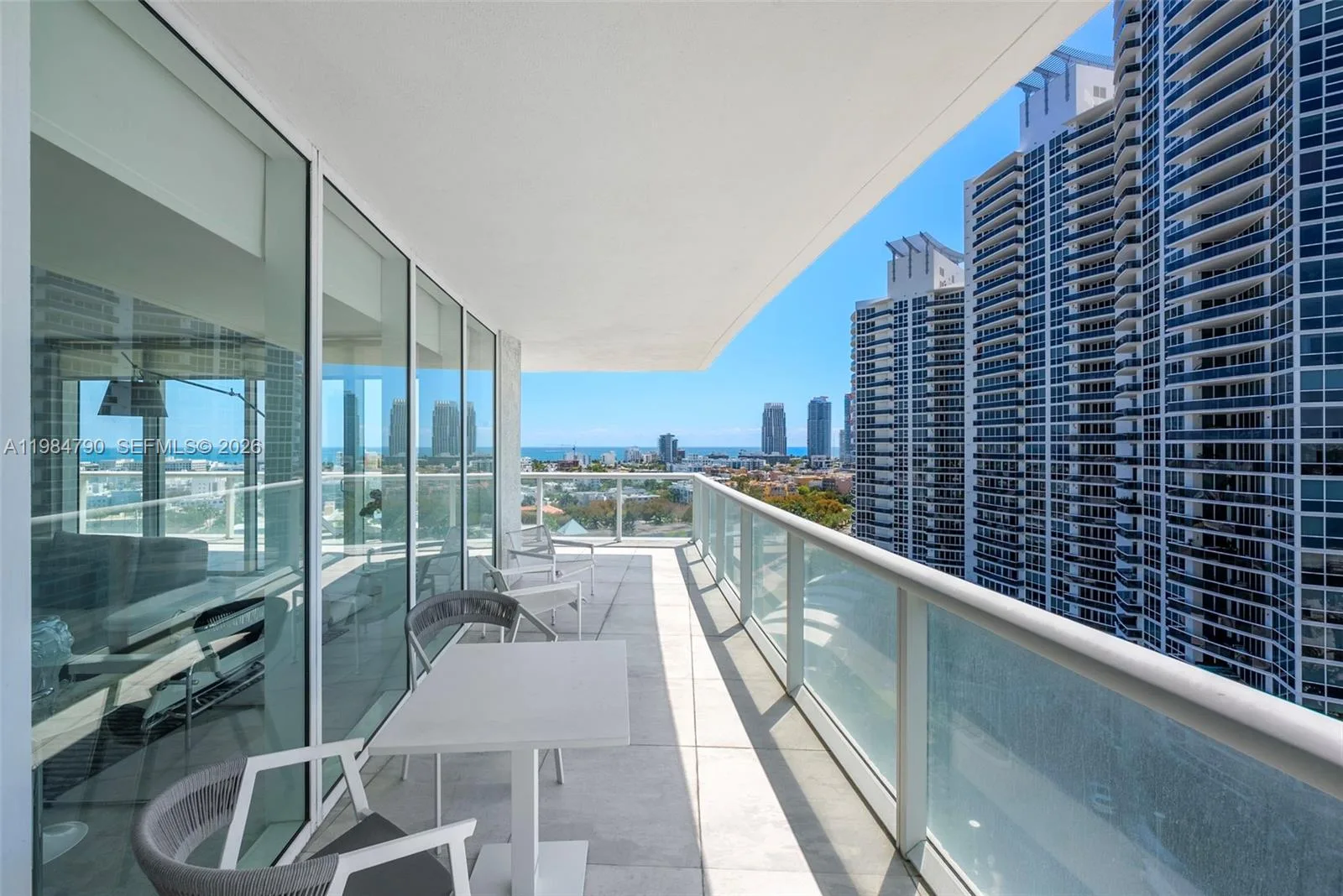 450 Alton Rd # 1507, Miami Beach, FL 33139 photo 5
