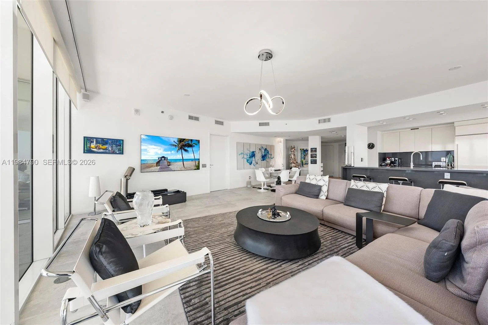 450 Alton Rd # 1507, Miami Beach, FL 33139 photo 6