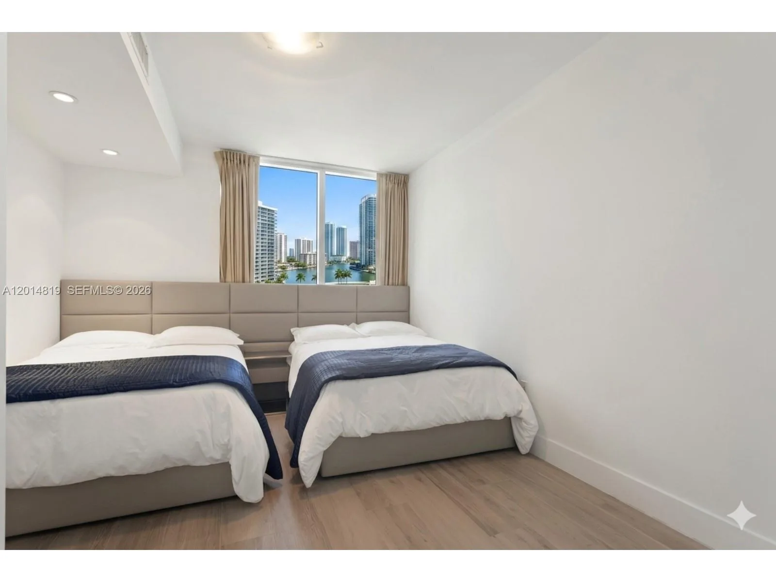 19111 Collins Ave # 1701, Sunny Isles Beach, FL 33160 photo 10