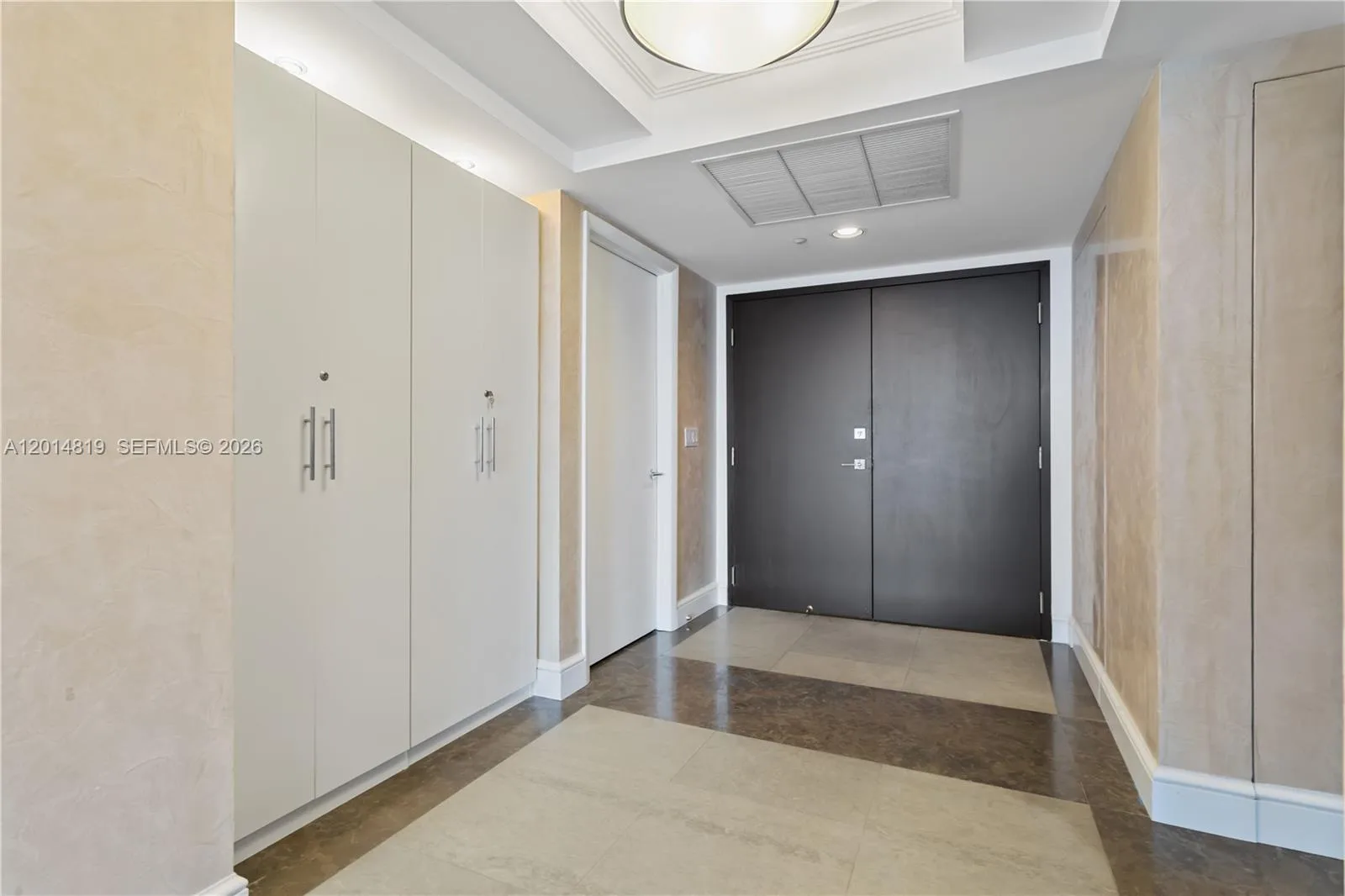 19111 Collins Ave # 1701, Sunny Isles Beach, FL 33160 photo 11