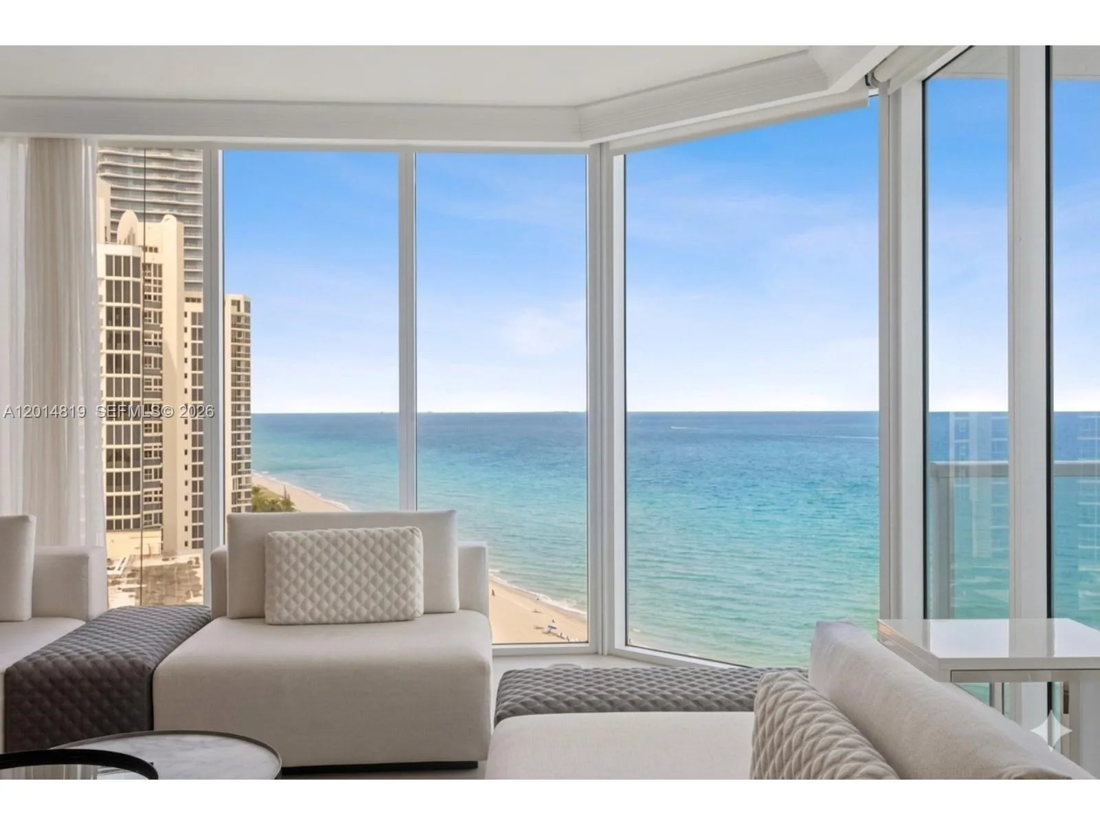 19111 Collins Ave # 1701, Sunny Isles Beach, FL 33160 photo 2