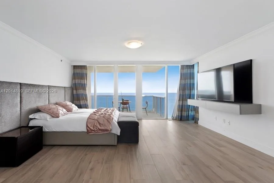 19111 Collins Ave # 1701, Sunny Isles Beach, FL 33160 photo 6