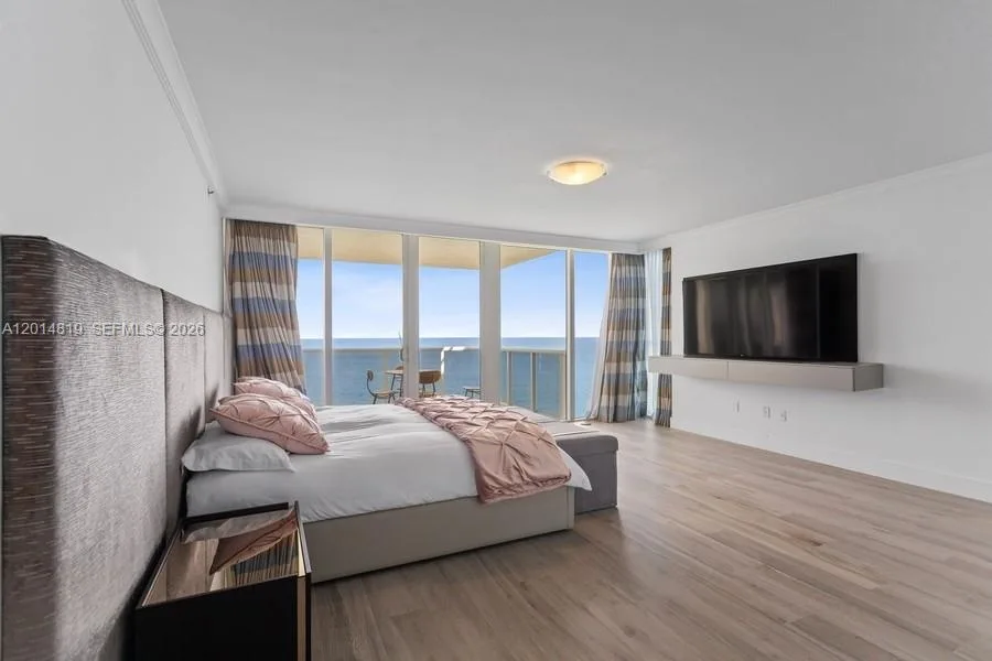 19111 Collins Ave # 1701, Sunny Isles Beach, FL 33160 photo 7