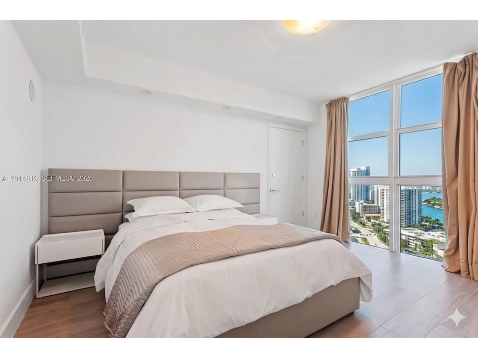 19111 Collins Ave # 1701, Sunny Isles Beach, FL 33160 photo 9