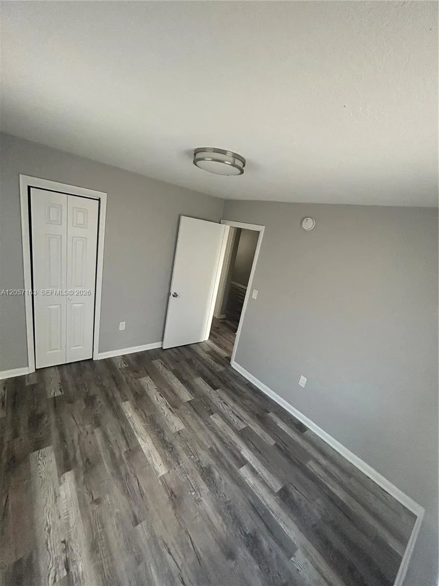 161 NW 15th St # 6, Miami, FL 33136 photo 5