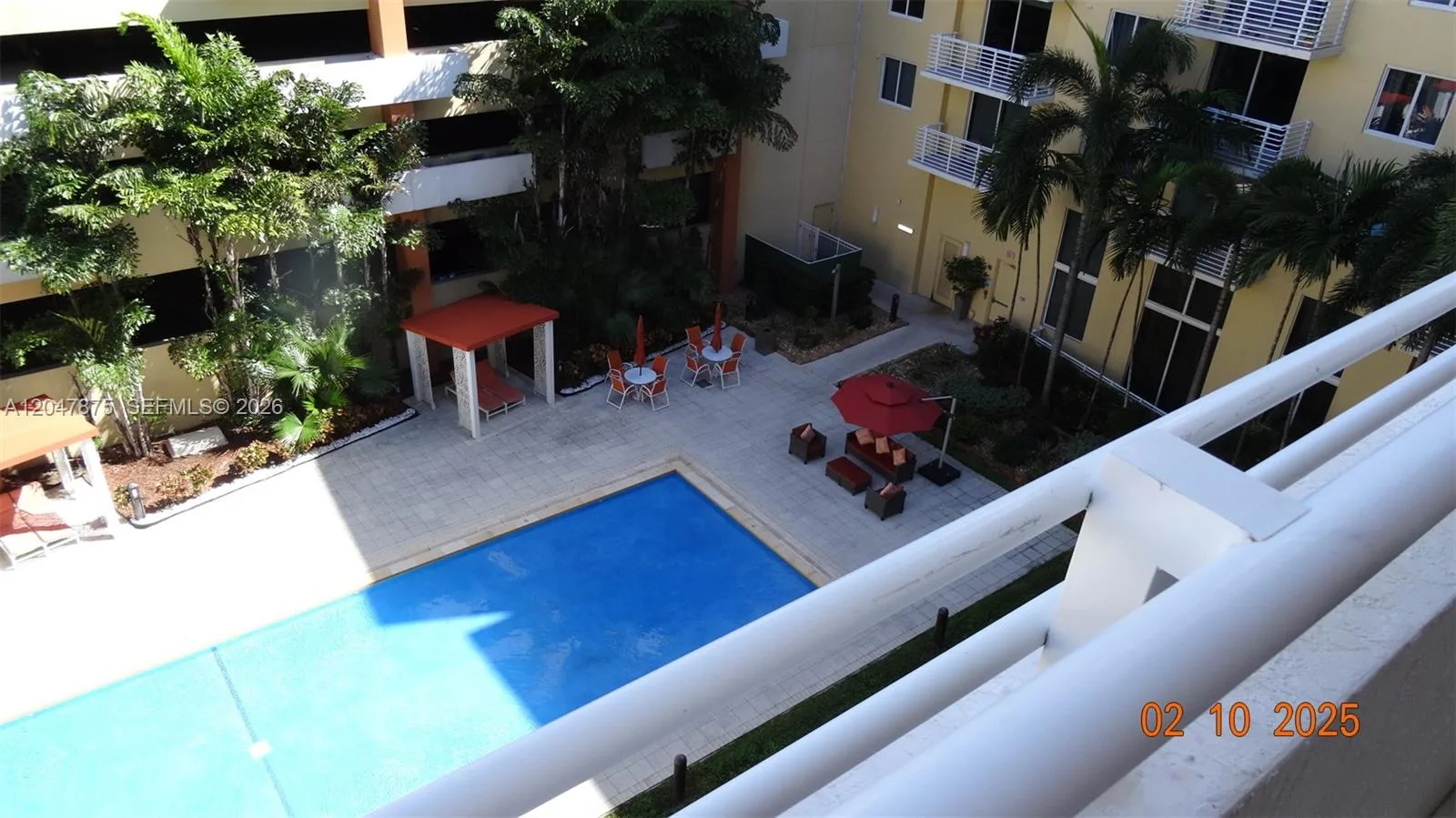 2775 NE 187th St # 524, Aventura, FL 33180 photo 10