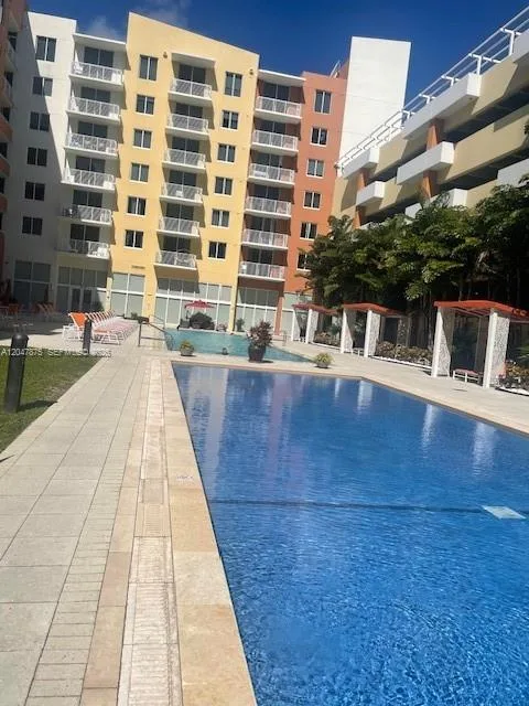 2775 NE 187th St # 524, Aventura, FL 33180 photo 13