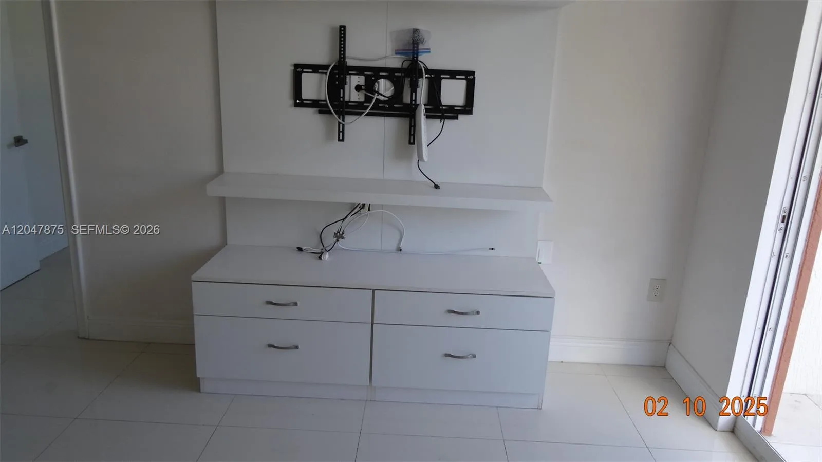 2775 NE 187th St # 524, Aventura, FL 33180 photo 3