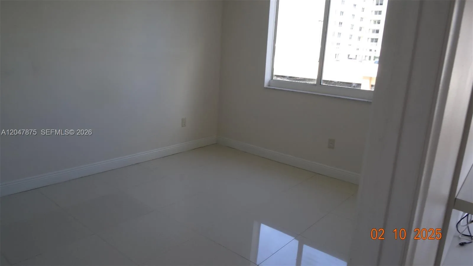 2775 NE 187th St # 524, Aventura, FL 33180 photo 4
