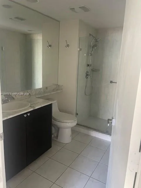 2775 NE 187th St # 524, Aventura, FL 33180 photo 5