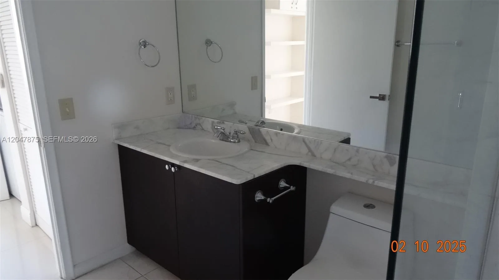 2775 NE 187th St # 524, Aventura, FL 33180 photo 6