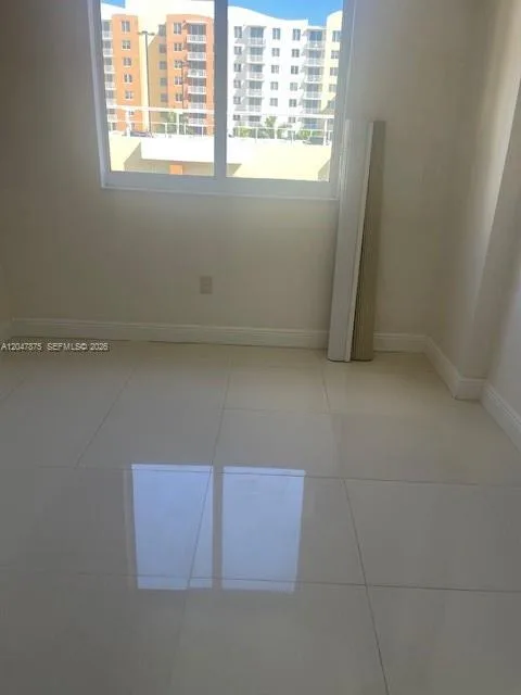 2775 NE 187th St # 524, Aventura, FL 33180 photo 7