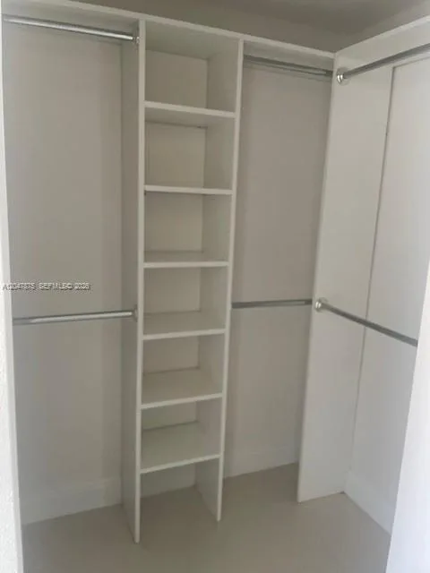 2775 NE 187th St # 524, Aventura, FL 33180 photo 8