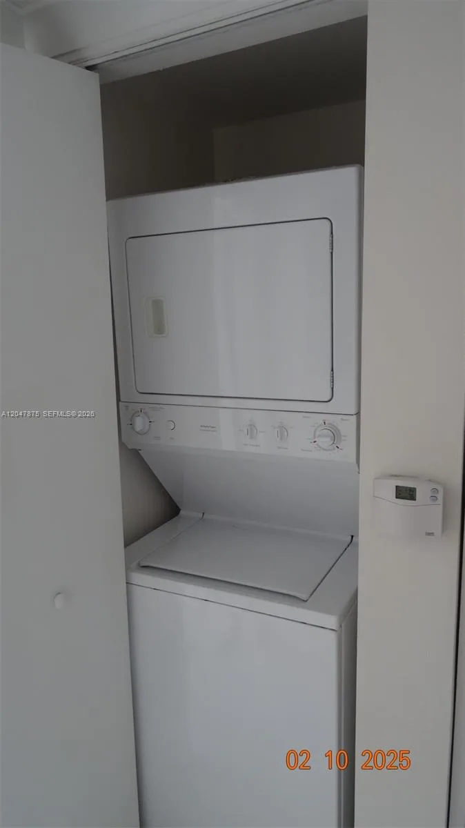 2775 NE 187th St # 524, Aventura, FL 33180 photo 9