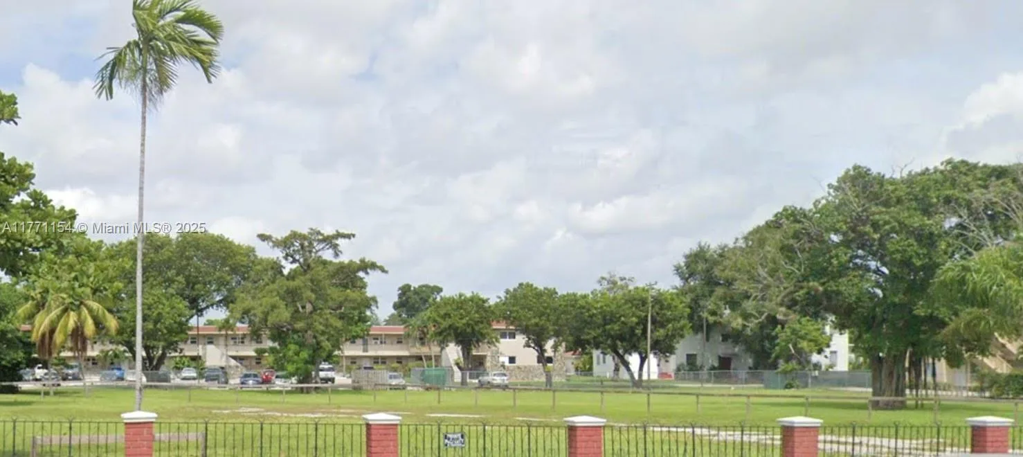 1250 NW 22nd Ave, Miami, FL 33125