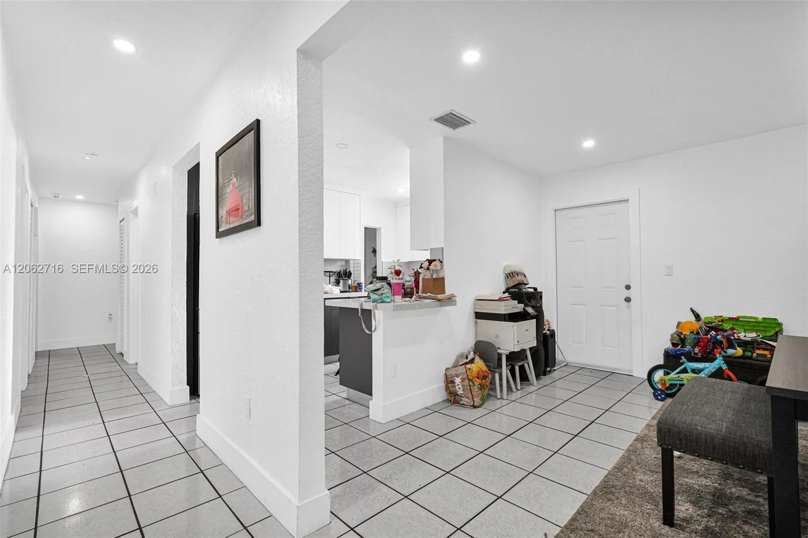 3280 NW 213th Ter, Miami Gardens, FL 33056 photo 12