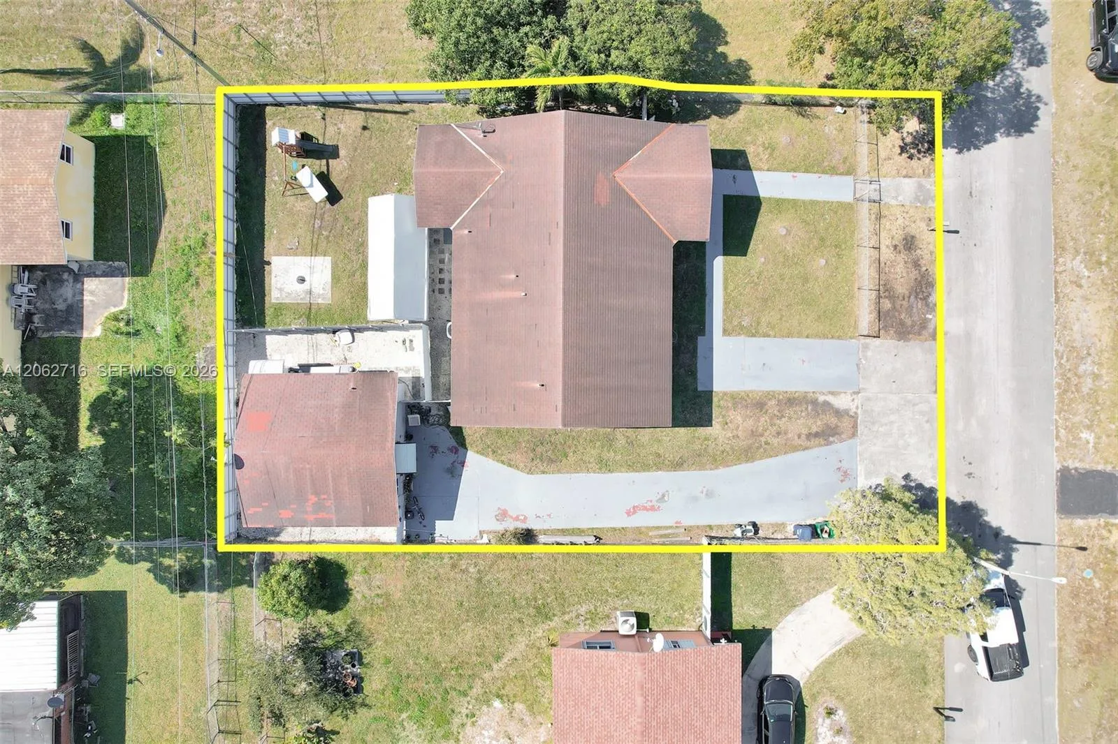 3280 NW 213th Ter, Miami Gardens, FL 33056 photo 2