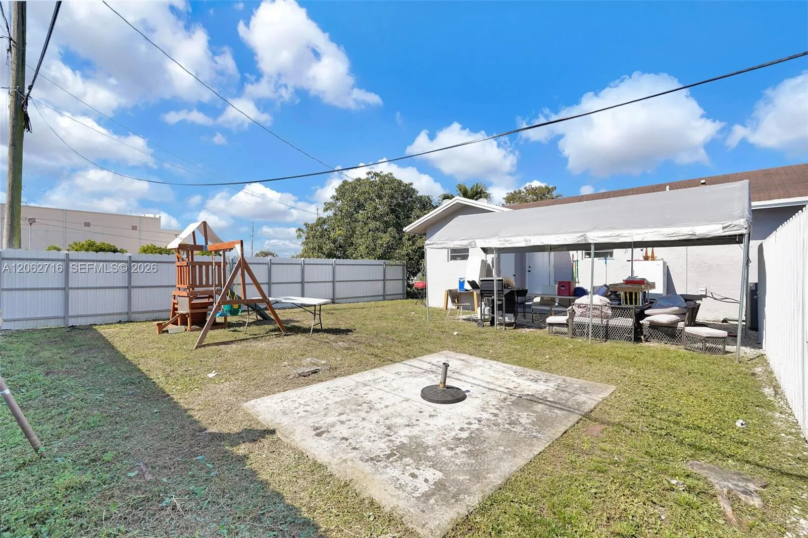 3280 NW 213th Ter, Miami Gardens, FL 33056 photo 3