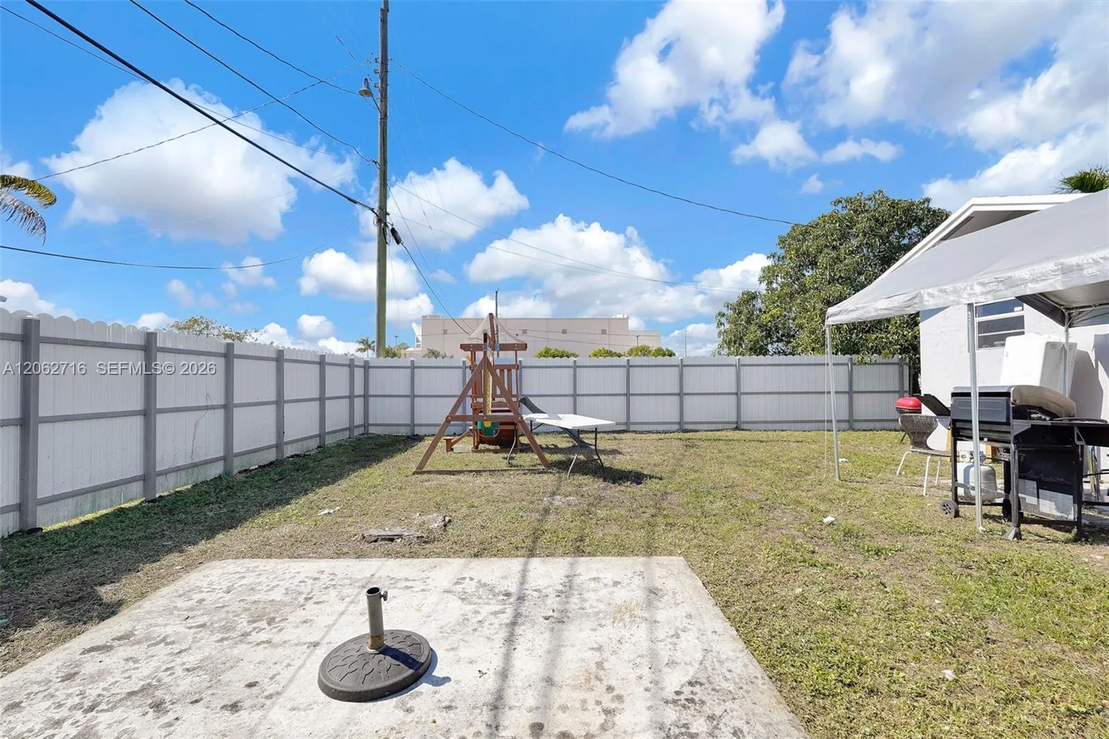 3280 NW 213th Ter, Miami Gardens, FL 33056 photo 4