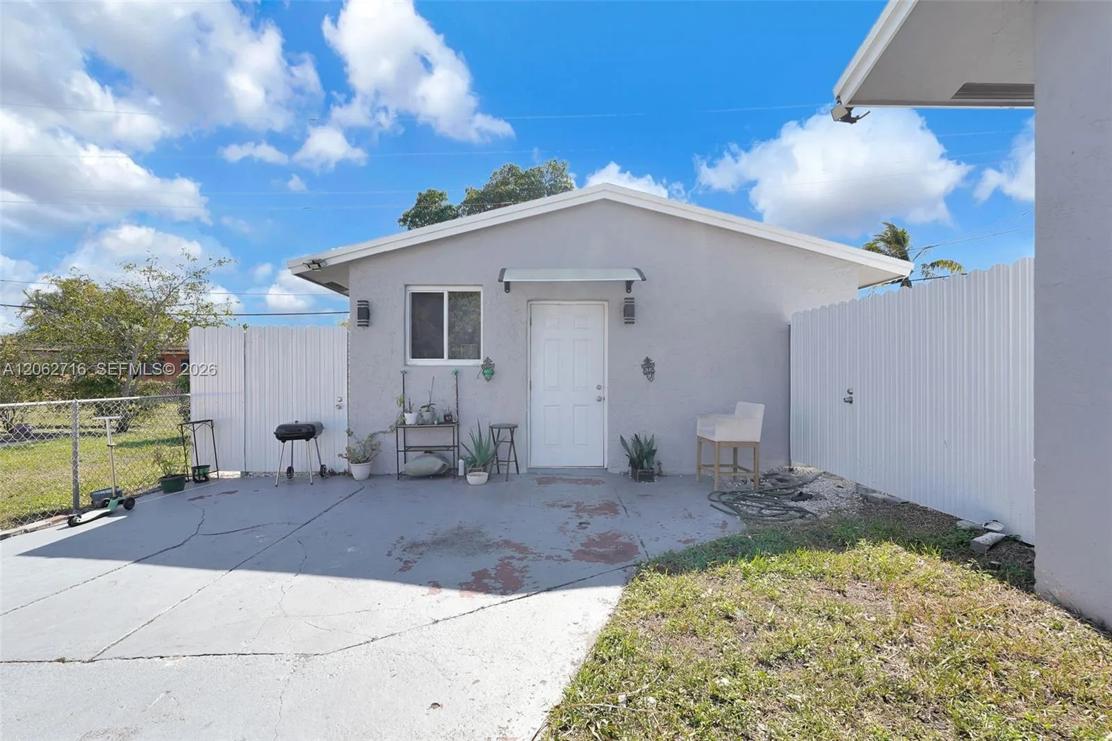 3280 NW 213th Ter, Miami Gardens, FL 33056 photo 5